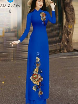 1616818273 404 vai ao dai dep hien nay (3)